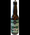 Kamerdaen 010 Weizen