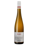 Muré Gewurztraminer 'Orchidées Sauvages'