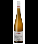 Muré Gewurztraminer 'Orchidées Sauvages'