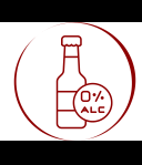 Non-alcoholic beverages