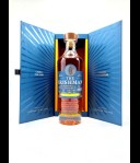 The Irishman 2023 Limited Edition