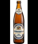 Weihenstephaner Hefe Weissbier