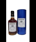 Edradour 2015-2025 Small Batch PX Sherry Casks