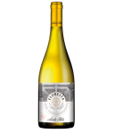 Santa Rita Floresta Field Blend Blanco