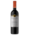 Medalla Real Reserva Carmenere