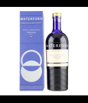 Waterford Single Farm Origin Broomlands Single Malt 1.1
