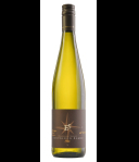 Ellermann-Spiegel Sauvignon Blanc Trocken