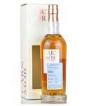 Carn Mor 8 Years Old Teaninich 2013