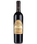Tommasi Amarone Classico DOCG