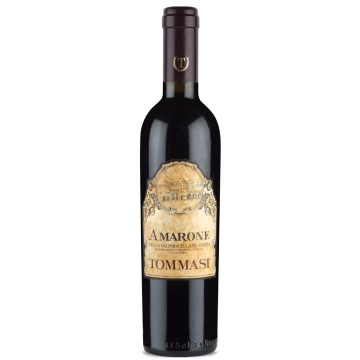 Tommasi Amarone Classico DOCG
