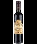 Tommasi Amarone Classico DOCG