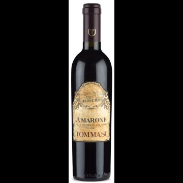 Tommasi Amarone Classico DOCG