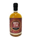 North Star Glenlossie 11 YO 2012