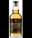 Aberfeldy Whisky 12Y