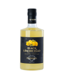 Panarea Black Limoncello