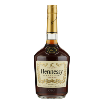 Hennessy VS 150cl