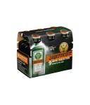 Jägermeister Mini Meister 9 Shots-to-go