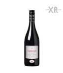 Xavier Roger Carignan vieilles vignes