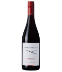 Terra D'Alter Expressao Tinto