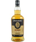 Springbank 5 Years Old 100 Proof