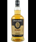 Springbank 5 Years Old 100 Proof