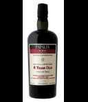 Papalin Haiti Rum 6 Years Old Sherry Casks
