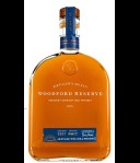 Woodford Single Malt