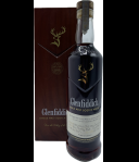 Glenfiddich Distillery Exclusive Handfilled - 60,9%