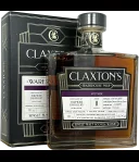 Claxton's Warehouse No.8 Tormore 11 Years Old