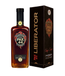 Pax44 Liberator Den Bosch Edition