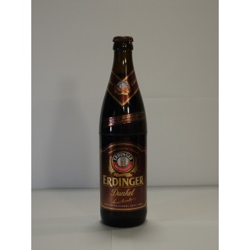 Erdinger Dunkel