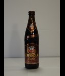 Erdinger Dunkel