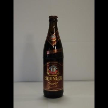 Erdinger Dunkel