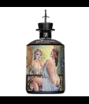 La7Vidas Tequila Blanco