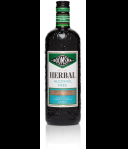 Boomsma Herbal Alcohol Free