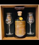 Zuidam Oude Genever Single Barrel Oloroso Sherry 30 Years Old