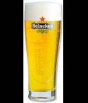 Heineken bierglas Ellipse 50cl
