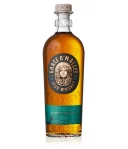 Grace O'Malley Maritime Cask Irish Whiskey