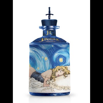 J.Rose London Dry Gin Limited Edition
