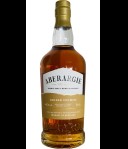 Aberargie Expressions Golden Promise