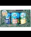 Bird Brewery Kadodoos