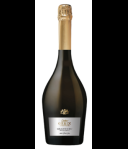 Comtesse Gerin Grand Cru Pinot Noir