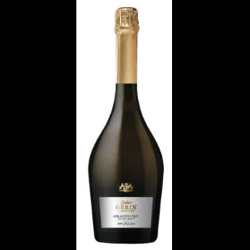 Comtesse Gerin Grand Cru Pinot Noir