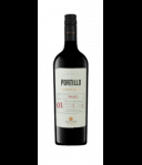 Portillo Malbec