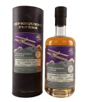 Infrequent Flyers Inchgower 2007 17 Years Old #1799