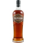 Tamdhu Cigar Malt II 2022