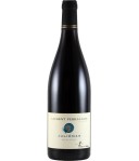 Laurent Perrachon Julienas