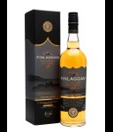 Finlaggan Cask Strength Islay Malt Whisky