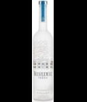 Belvedere Vodka