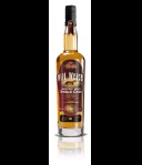 Wild Weasel Single Cask Single Malt Whiskey